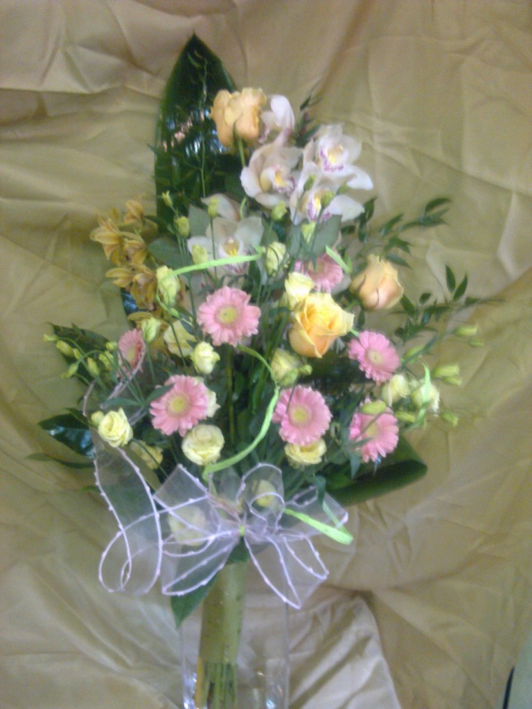 Zdj%C4%99cie0325-768x1024.jpg